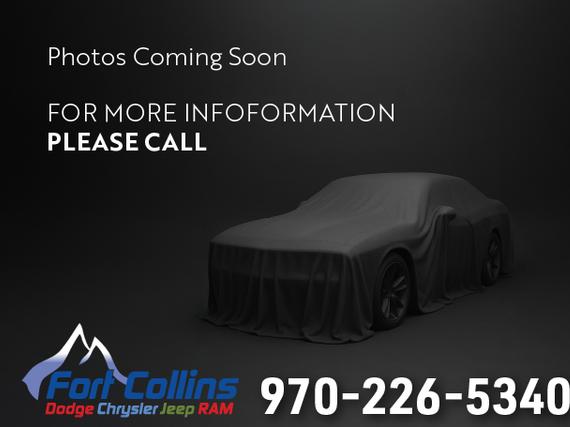 JEEP GRAND CHEROKEE 2013 1C4RJFAG2DC583372 image